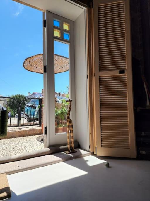 Photo of Others in Ayvalik