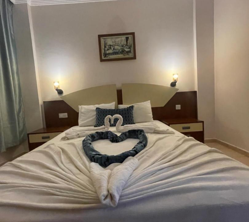 Photo of Bedroom in Kemer