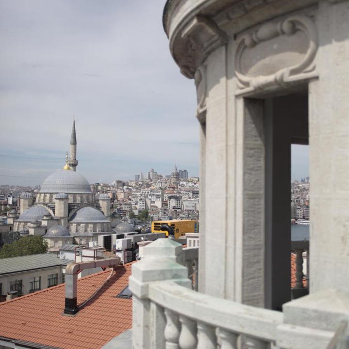 Photo of Others in Sirkeci
