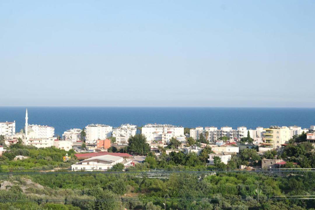 Photo of Others in Limonlu