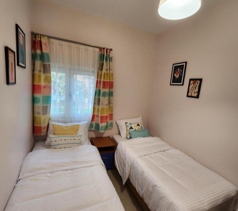 Photo of Others in Mollafeneri
