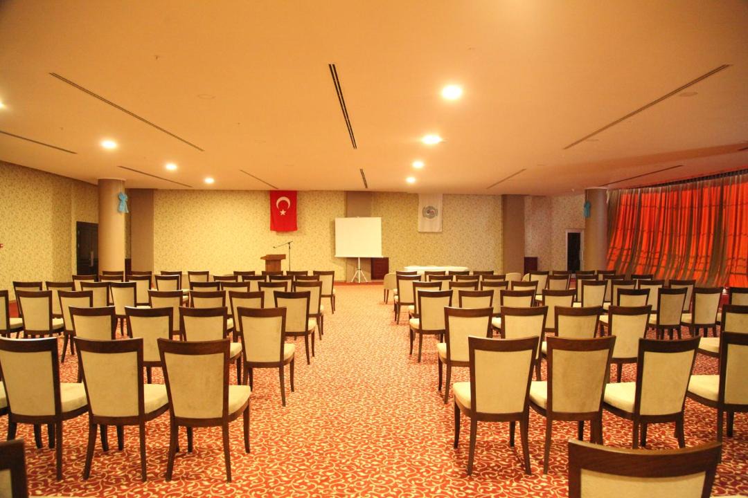 Photo of Others in Sorgun