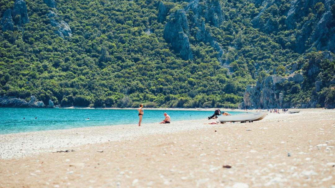 Photo of Others in Cirali