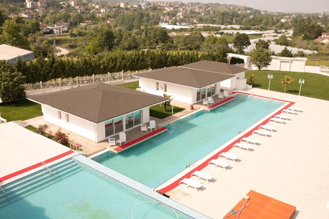 Photo of Others in Yalova