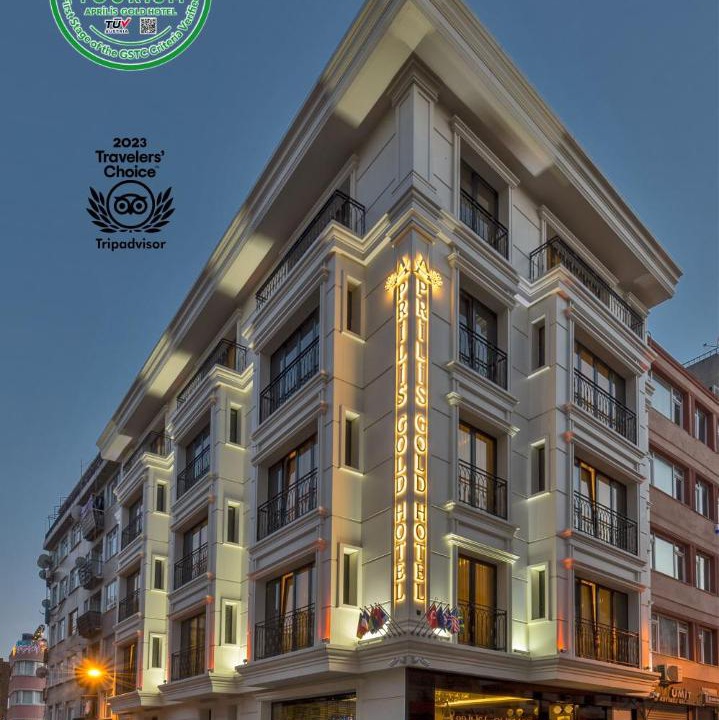 Photo of Others in Emin Sinan