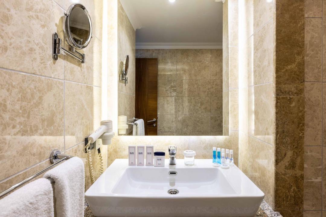 Photo of Bathroom in Maltepe