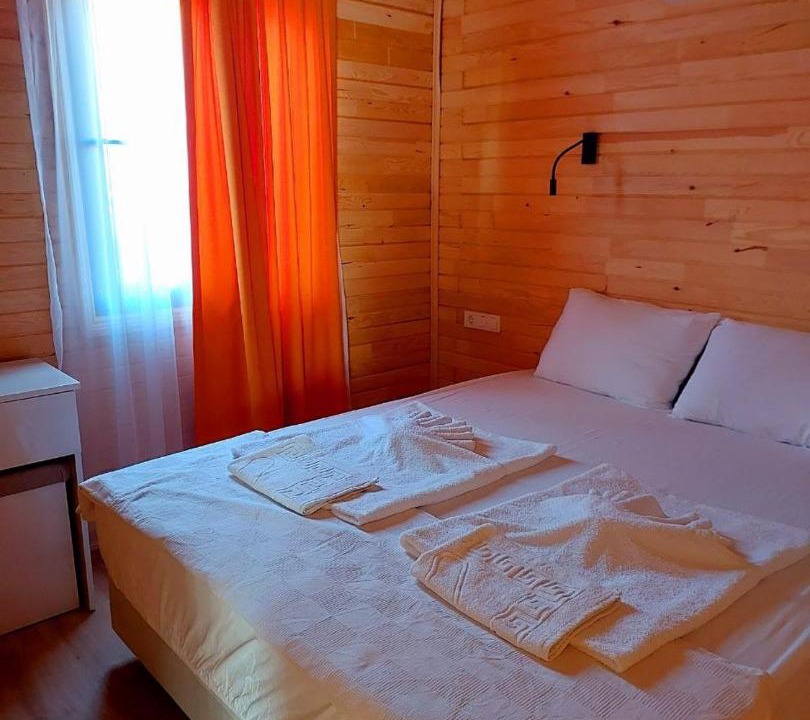 Photo of Bedroom in Cirali