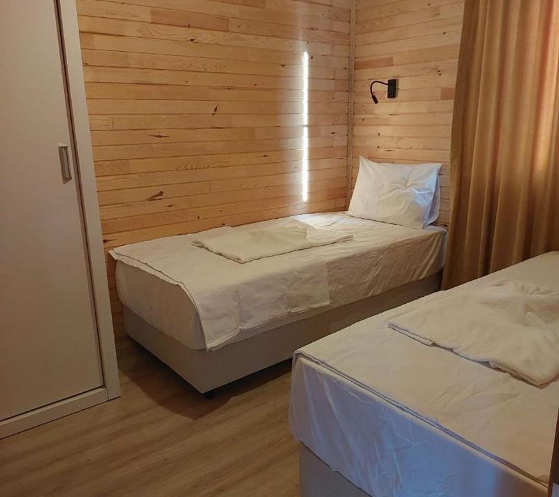 Photo of Bedroom in Cirali