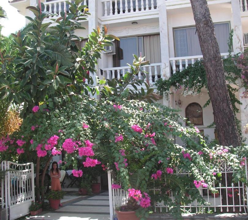 Photo of Others in Marmaris