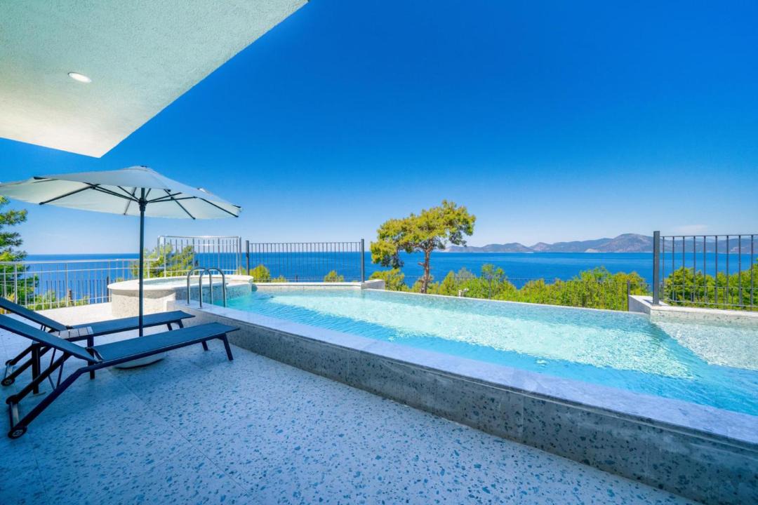 Photo of Outdoor in Oludeniz