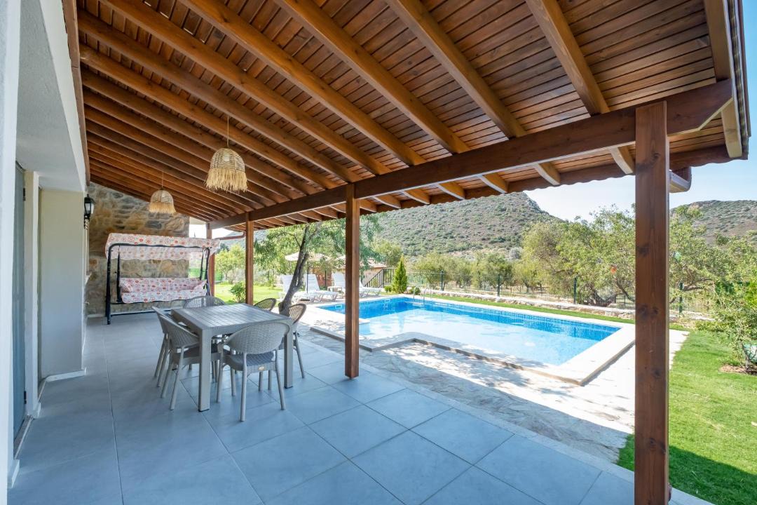Photo of Others in Datca