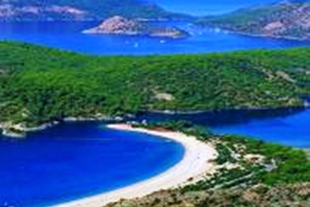Photo of Others in Hisaronu