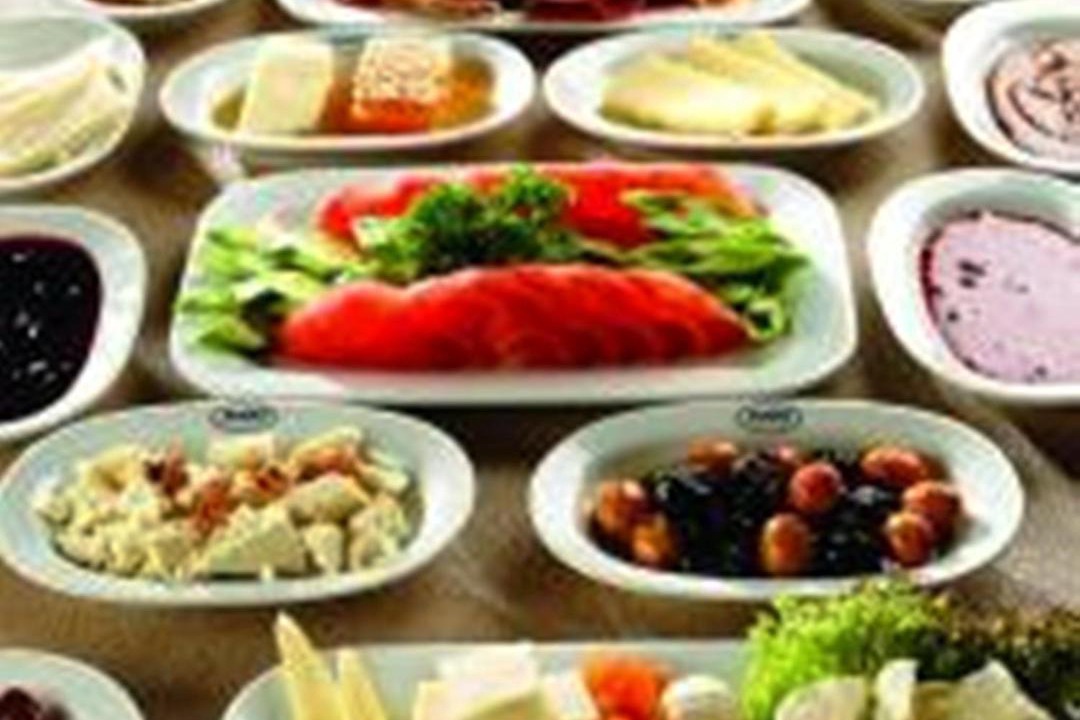 Photo of Others in Hisaronu