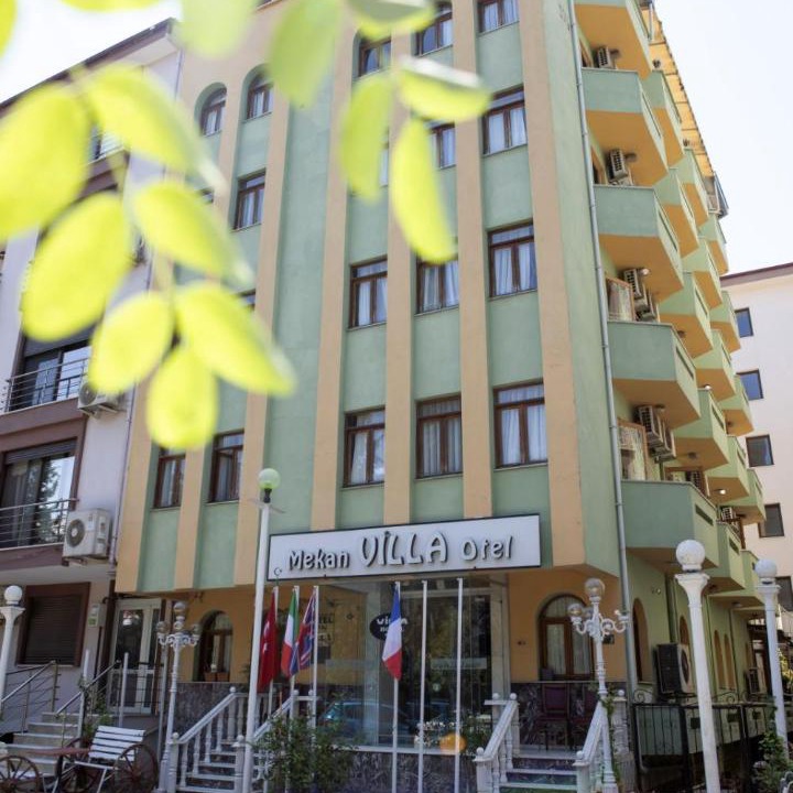 Photo of Others in Selcuk