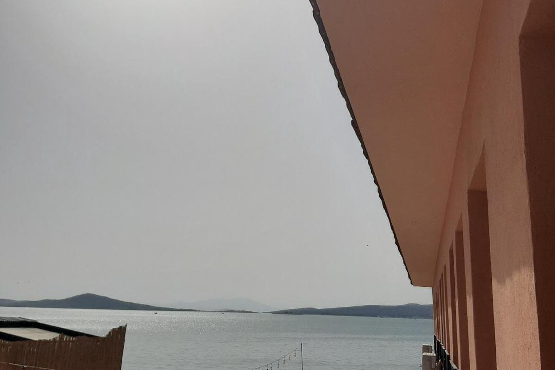Photo of Others in Ayvalik City Center