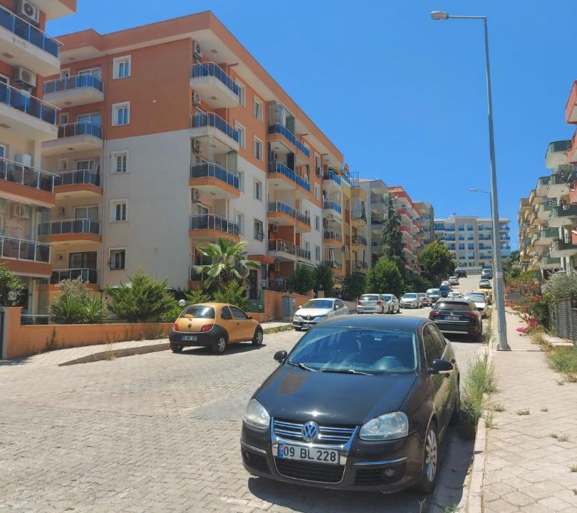 Photo of Others in Kusadasi City Centre
