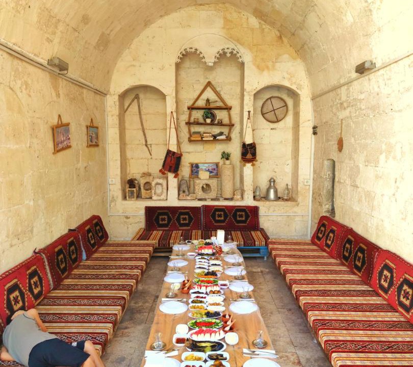 Photo of Others in Eyyubiye