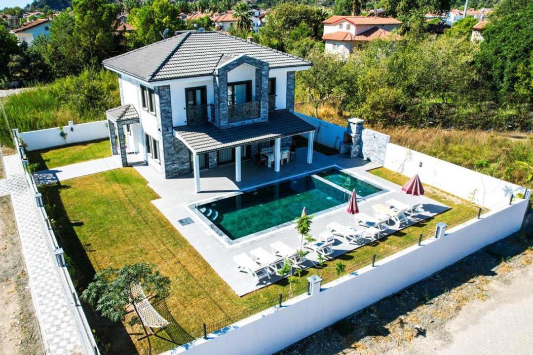 Photo of Others in Dalyan