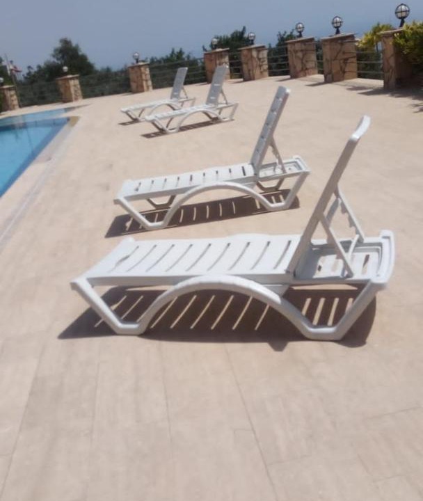 Photo of Others in Alanya