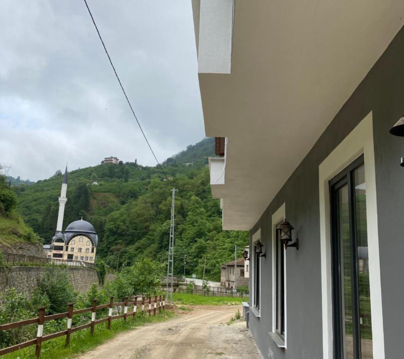 Photo of Others in Trabzon