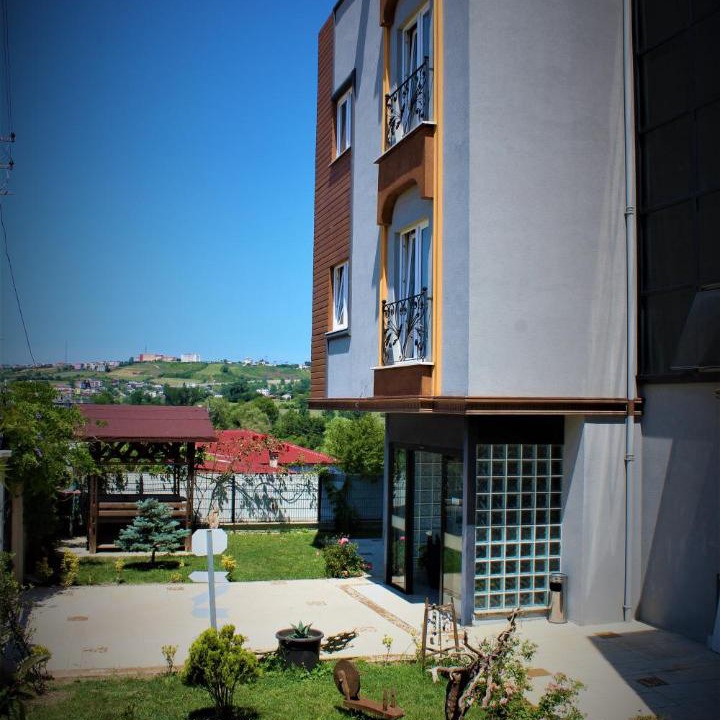 Photo of Others in Sinop