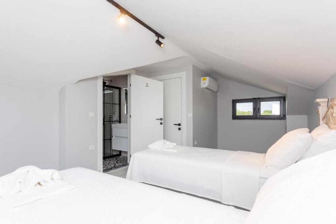 Photo of Bedroom in Dalyan