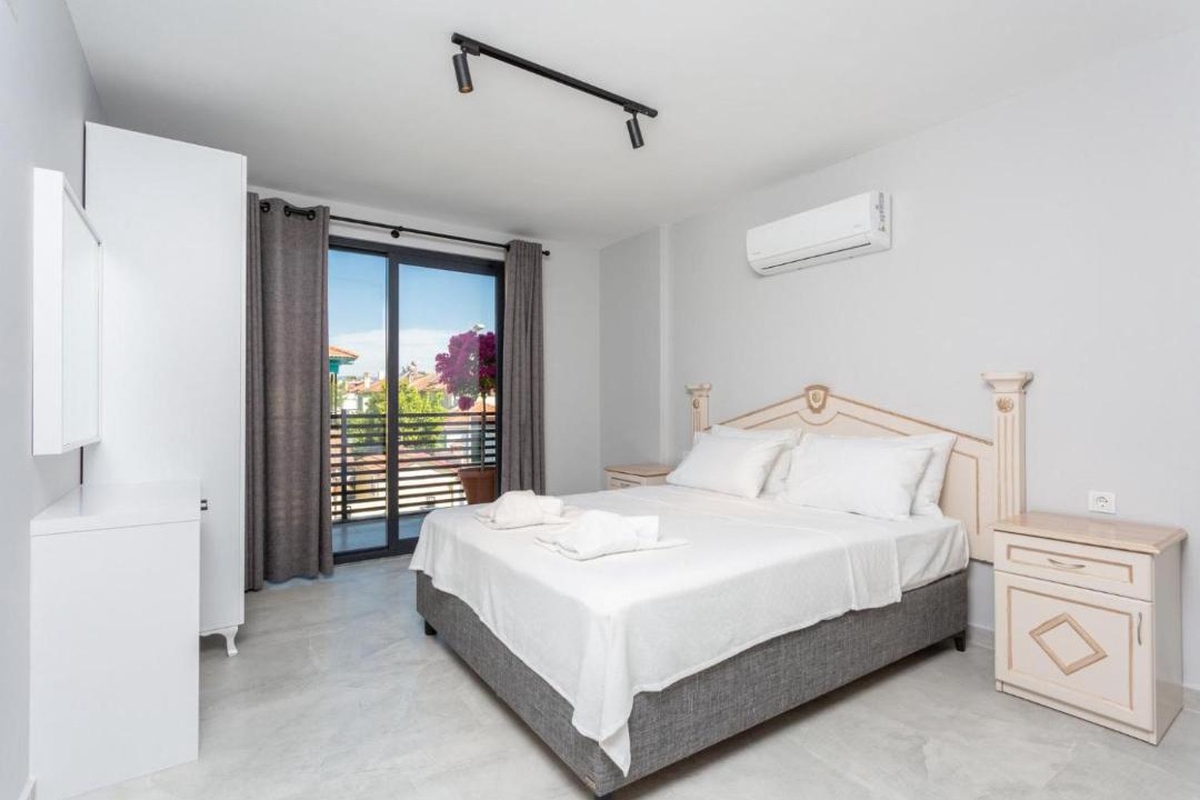 Photo of Bedroom in Dalyan