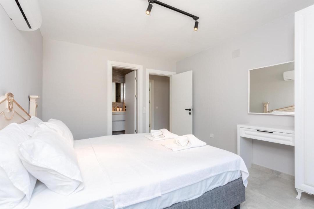 Photo of Bedroom in Dalyan