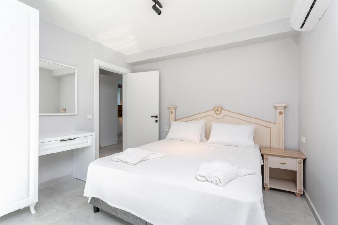 Photo of Bedroom in Dalyan
