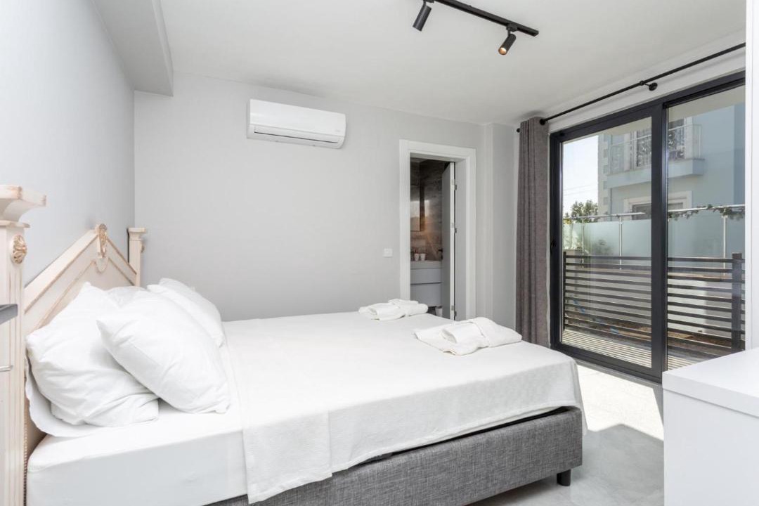 Photo of Bedroom in Dalyan