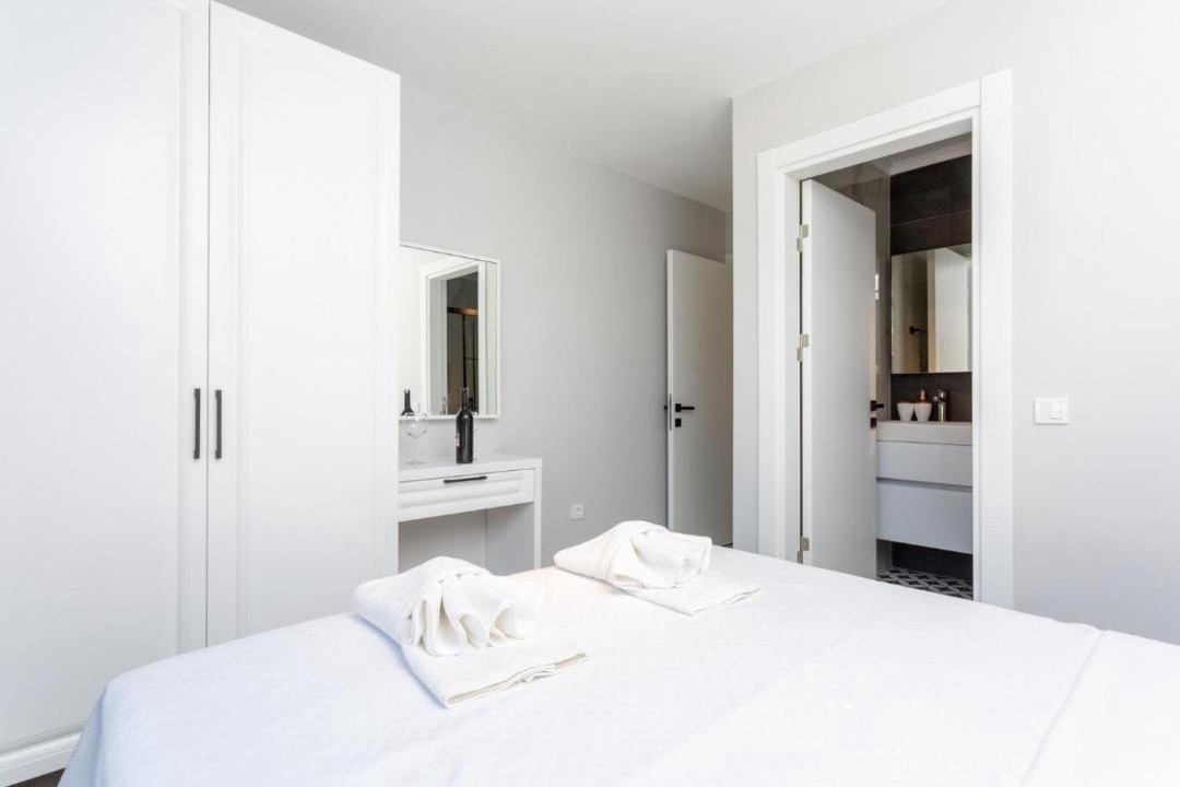 Photo of Bedroom in Dalyan