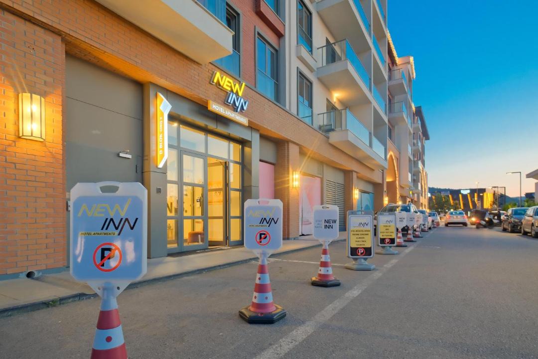 Photo of Others in Serdivan