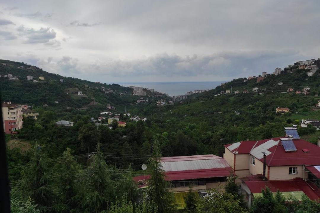 Photo of Others in Trabzon