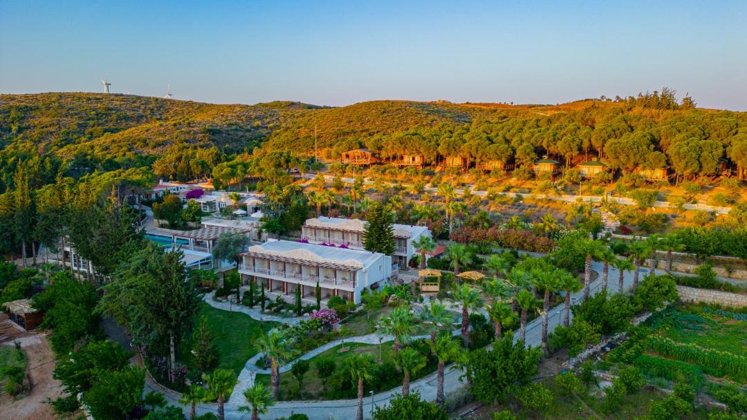 Photo of Others in Datca
