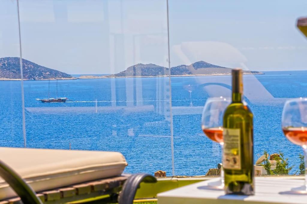 Photo of Others in Kalkan