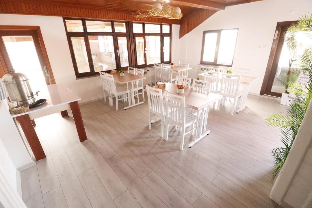 Photo of Others in Sapanca