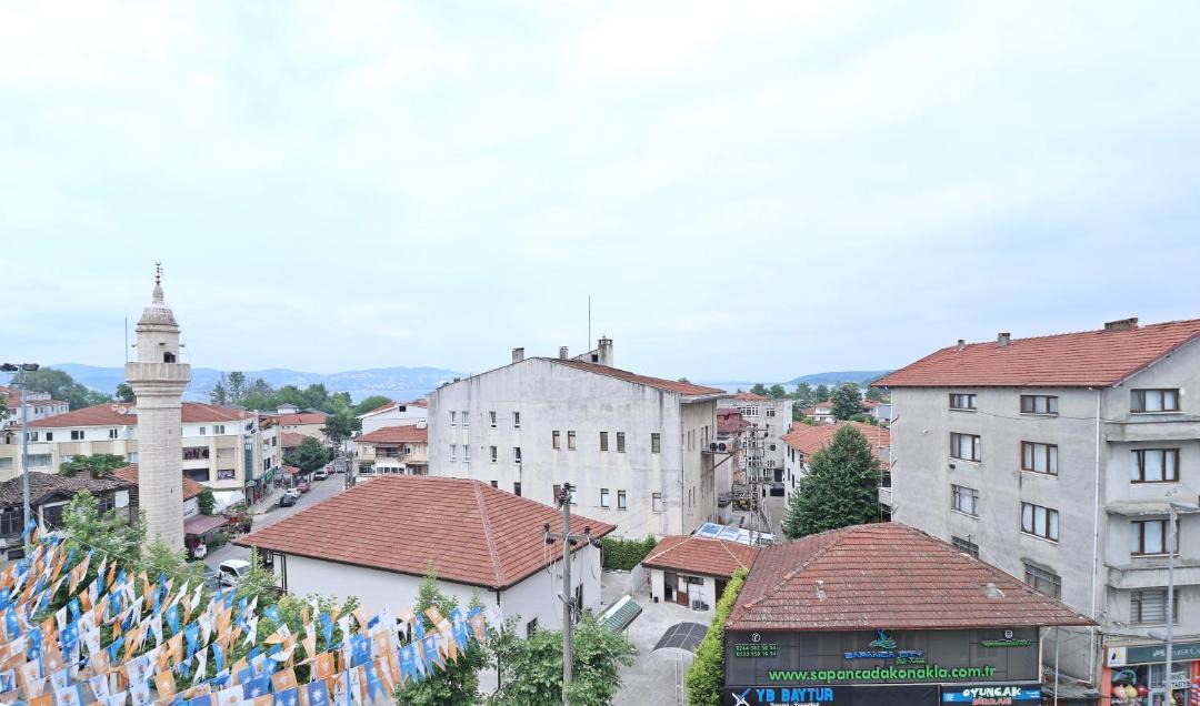Photo of Others in Sapanca