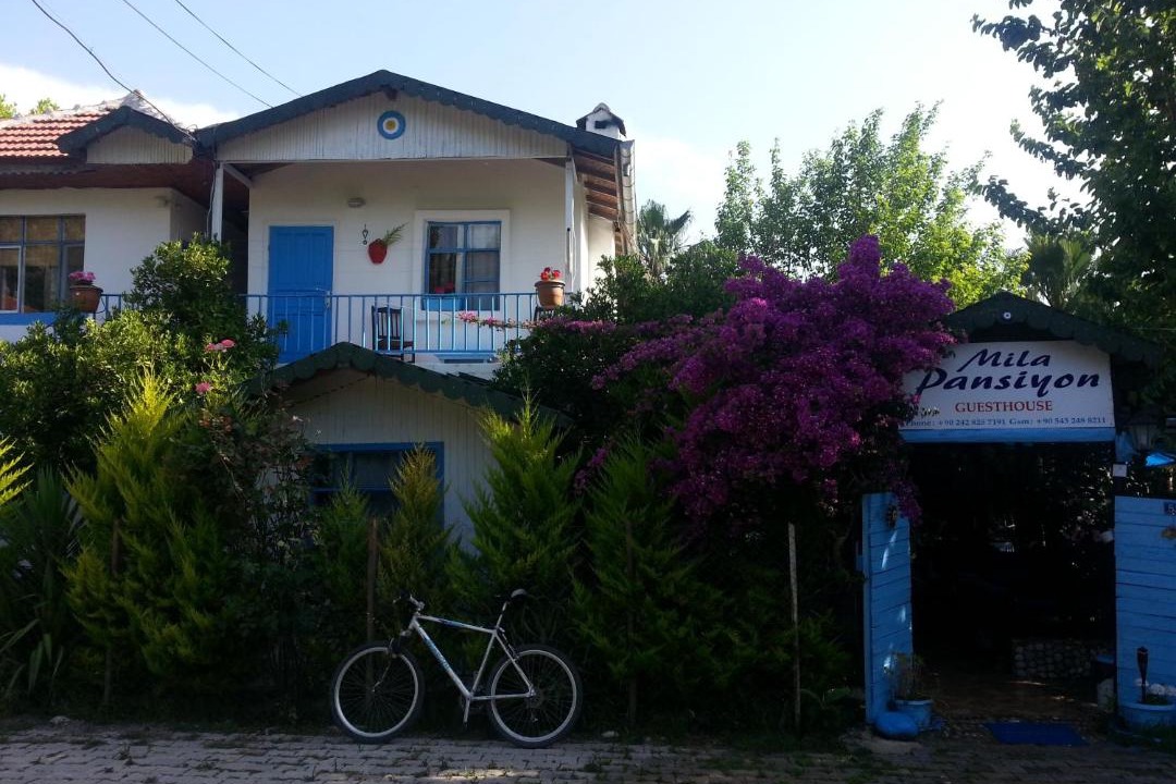 Photo of Others in Cirali