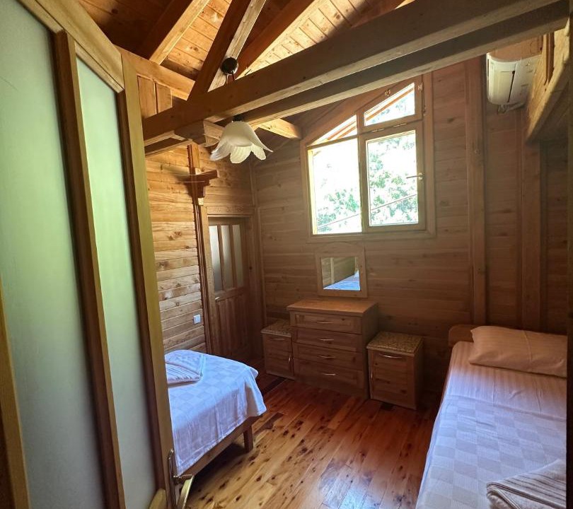 Photo of Bedroom in Kumluca