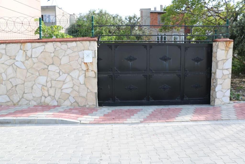 Photo of Others in Gelibolu