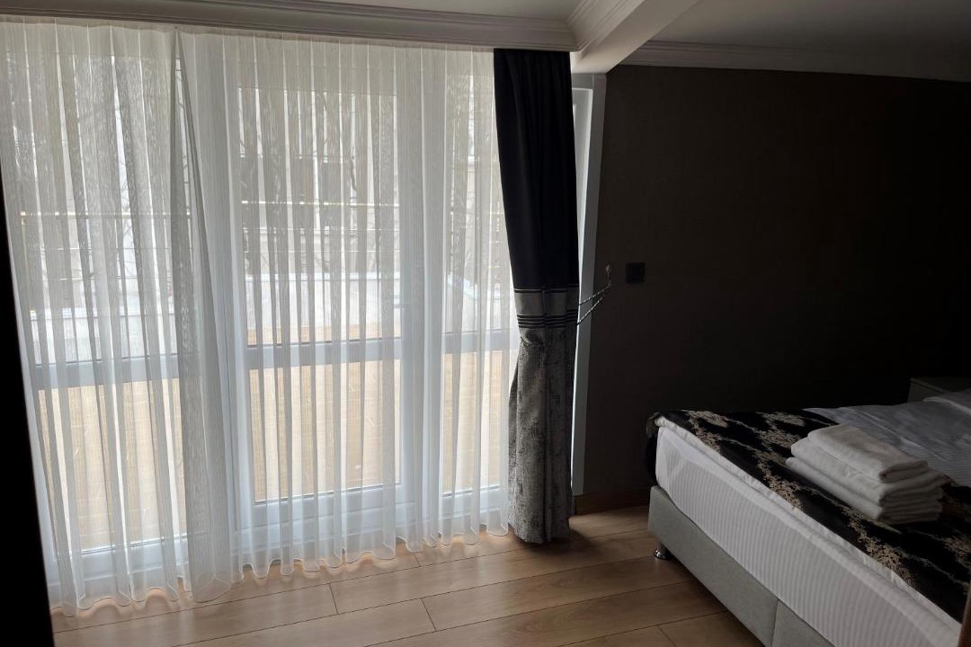 Photo of Bedroom in Emin Sinan