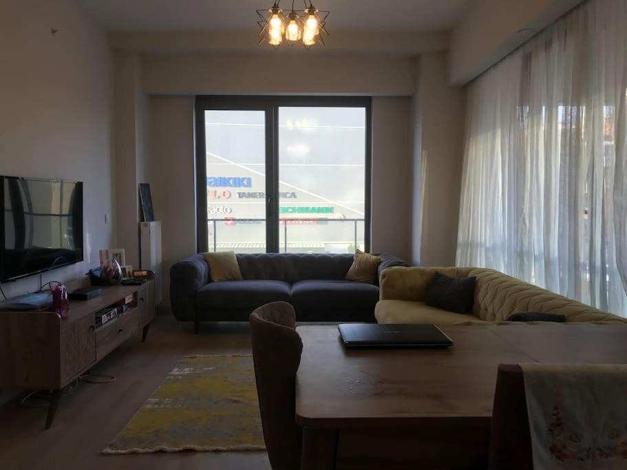 Photo of Bedroom in Kagithane