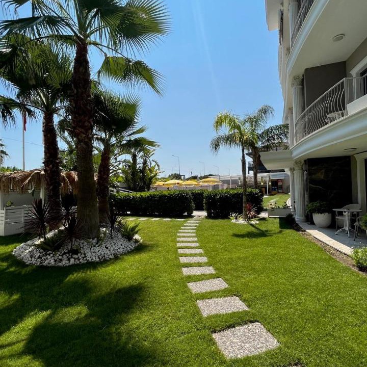 Photo of Others in Cesme