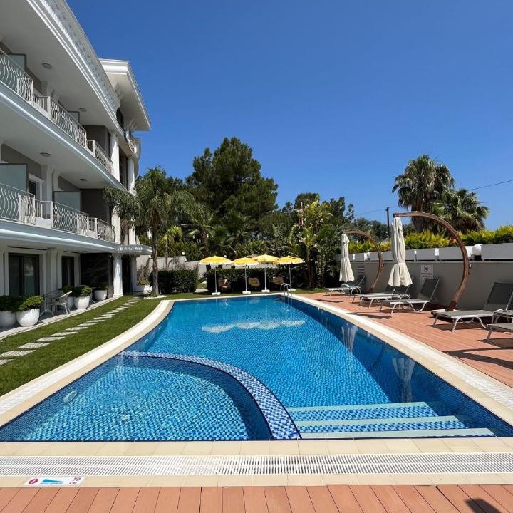 Photo of Others in Cesme