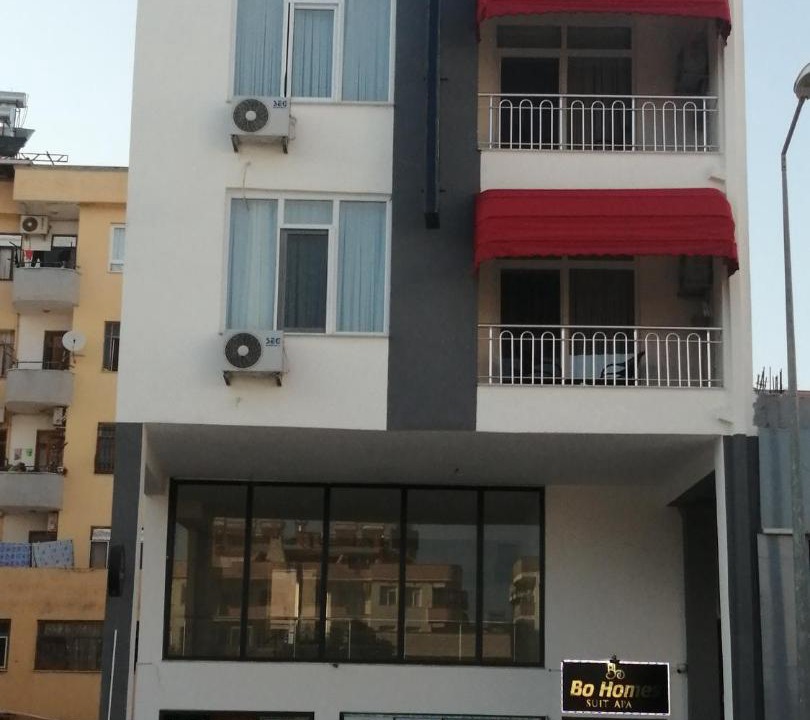 Photo of Others in Demre
