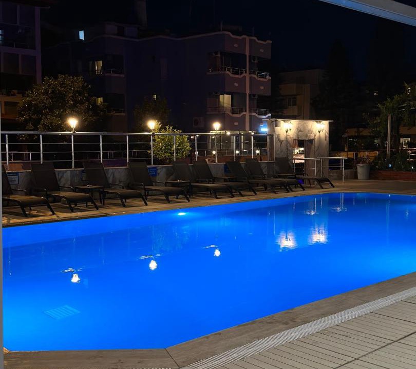 Photo of Others in Marmaris City Center