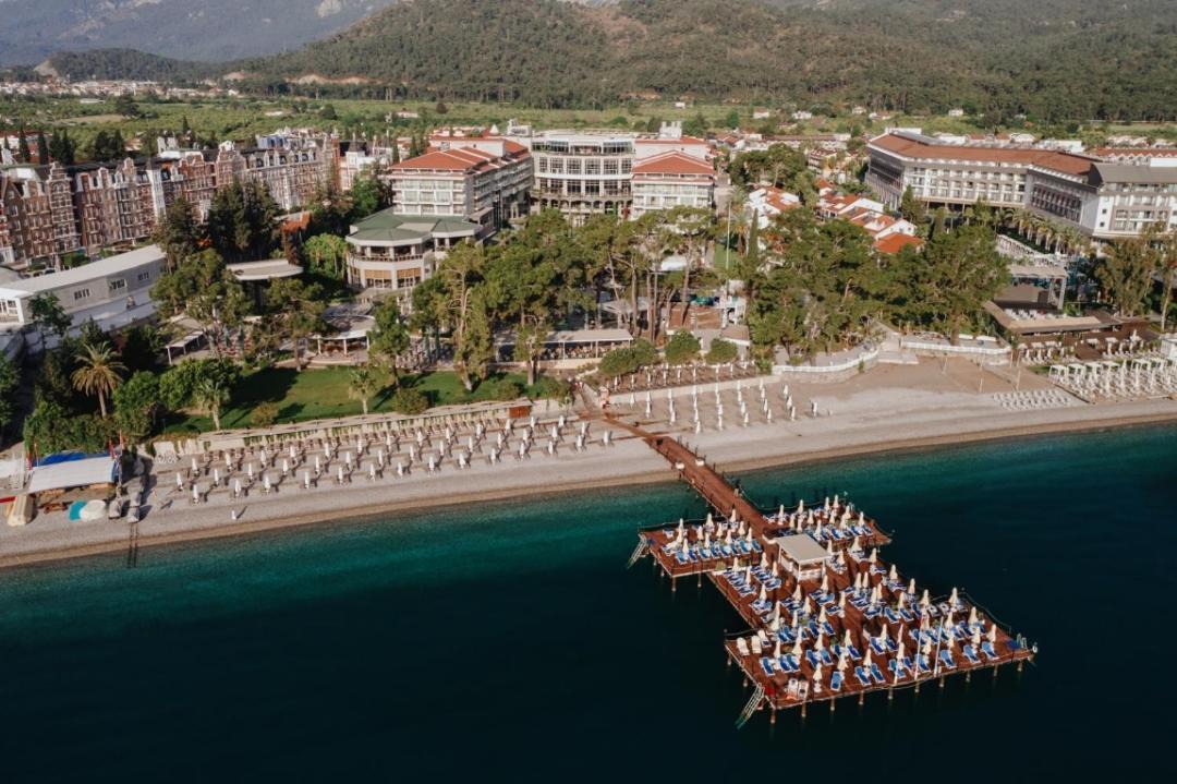 Photo of Others in Kemer