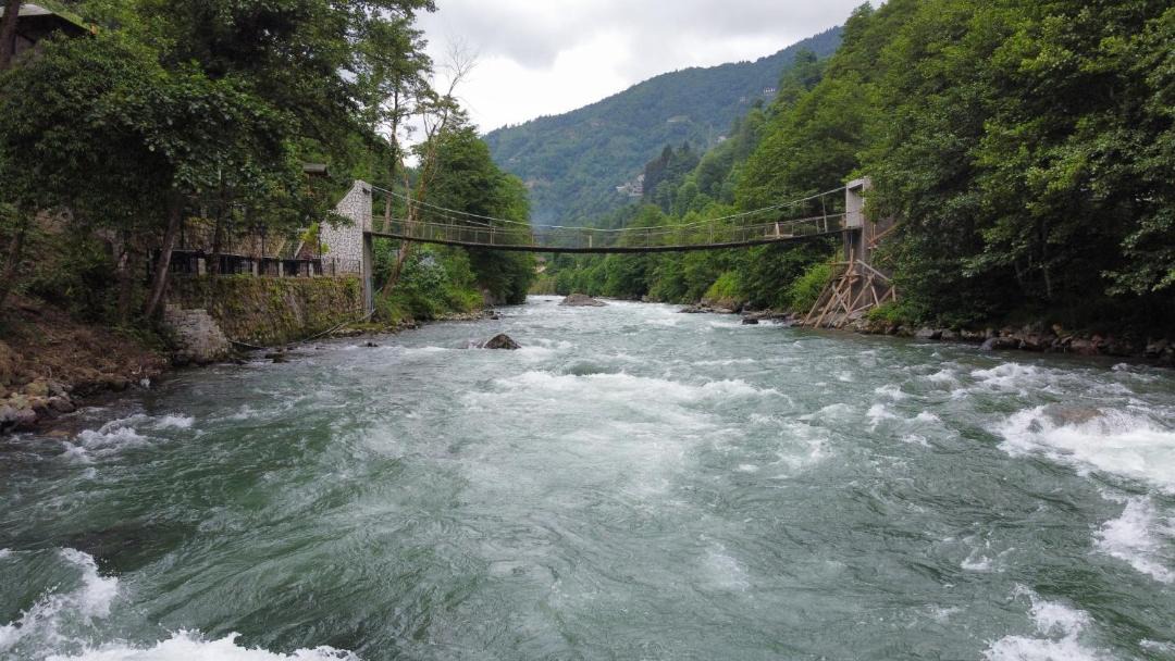 Photo of Others in Ayder
