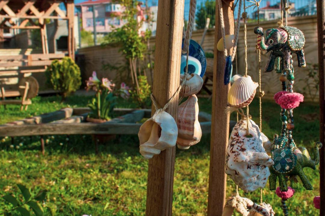 Photo of Others in Sinop