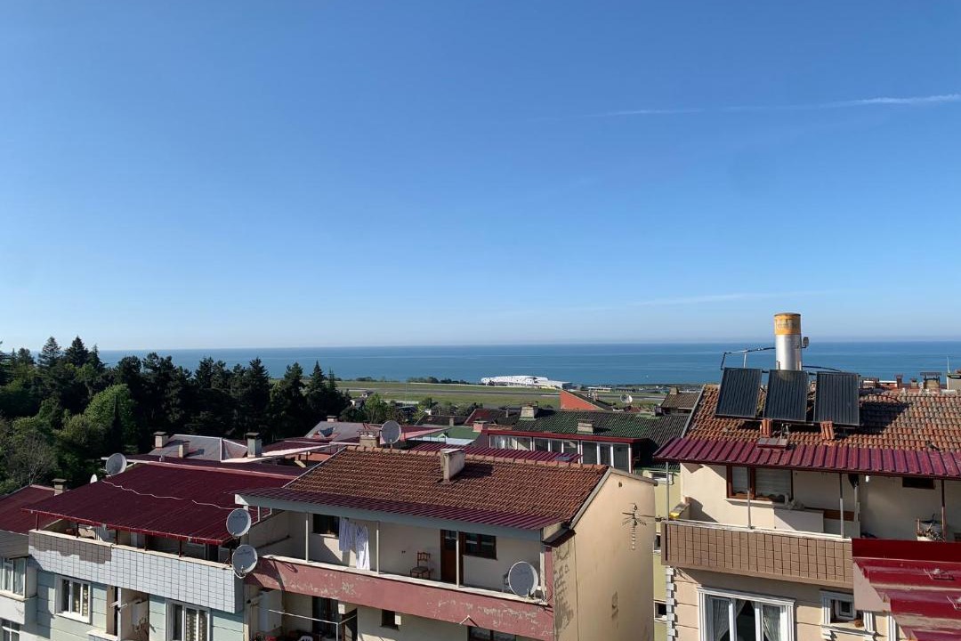 Photo of Others in Trabzon
